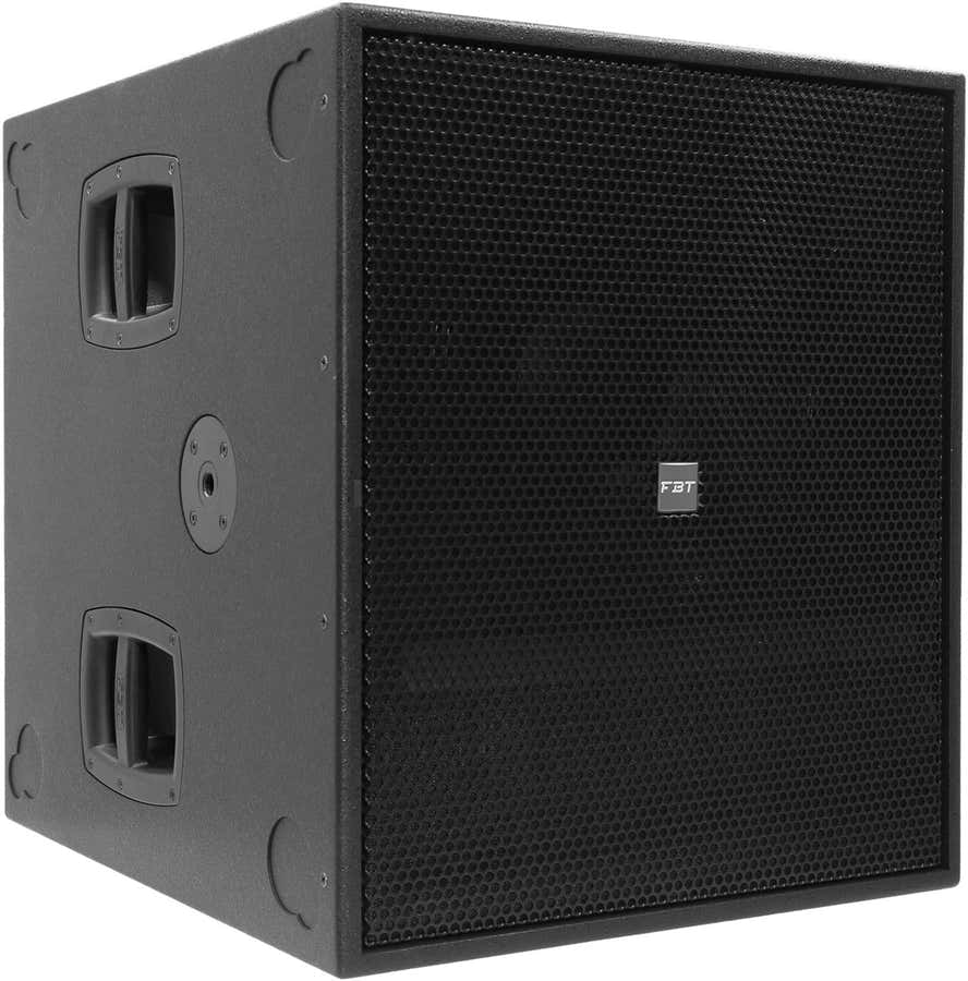 Horizon VHA118.2SA