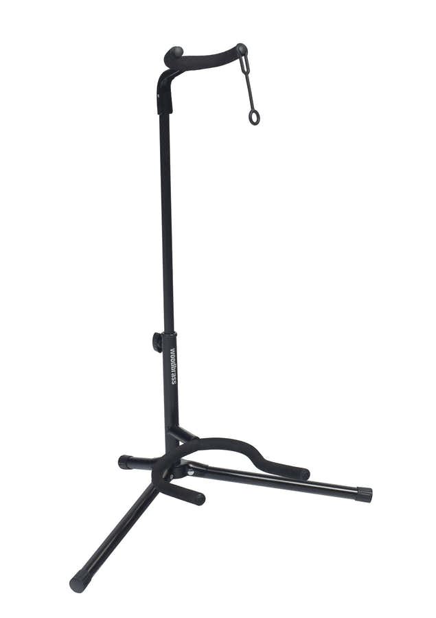 GS30 Gitarrenständer