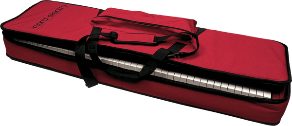 Nord weiche Tasche 61