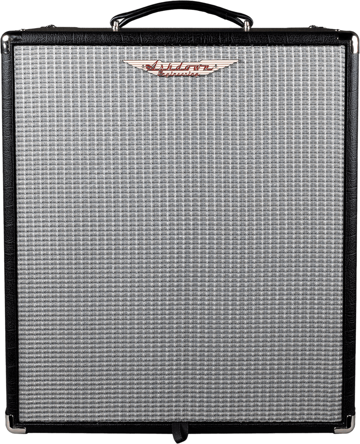 Studio 210