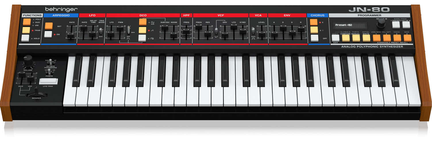 JN-80