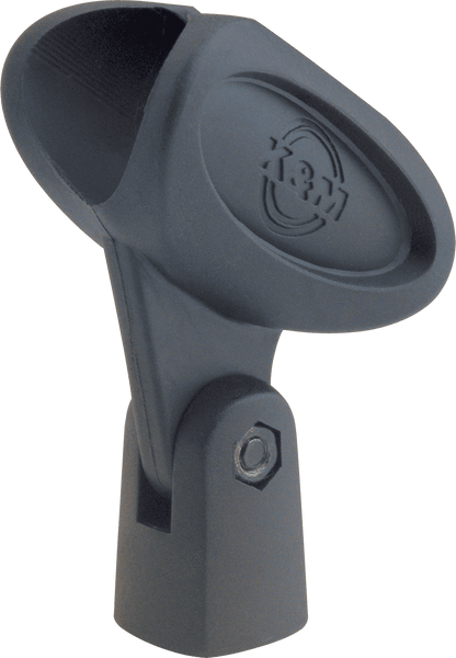 K&M 85060 Microphone Clamp