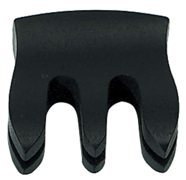 Gewa MUTE TRIDENT VIOLA