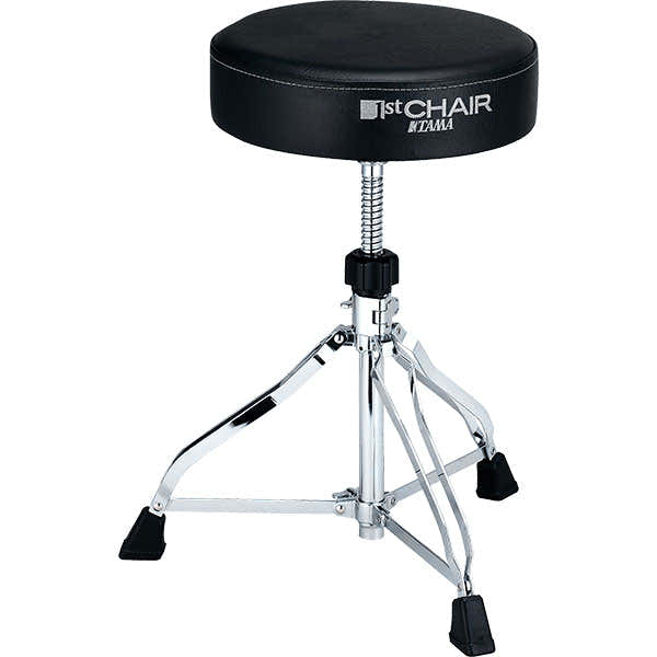 HT230 - 1ST Chair
