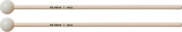 Vic Firth M425 Medium Nylon