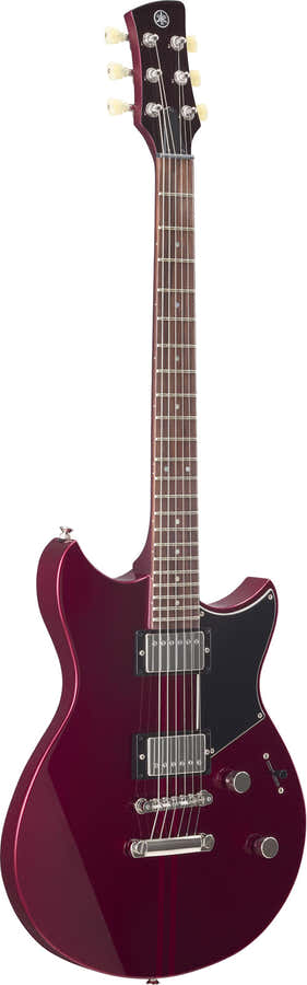 Revstar Element Rse20 Rotkupfer
