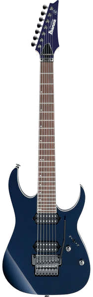 RG2027RXLDTB Dunkles Gezeitenblau Prestige