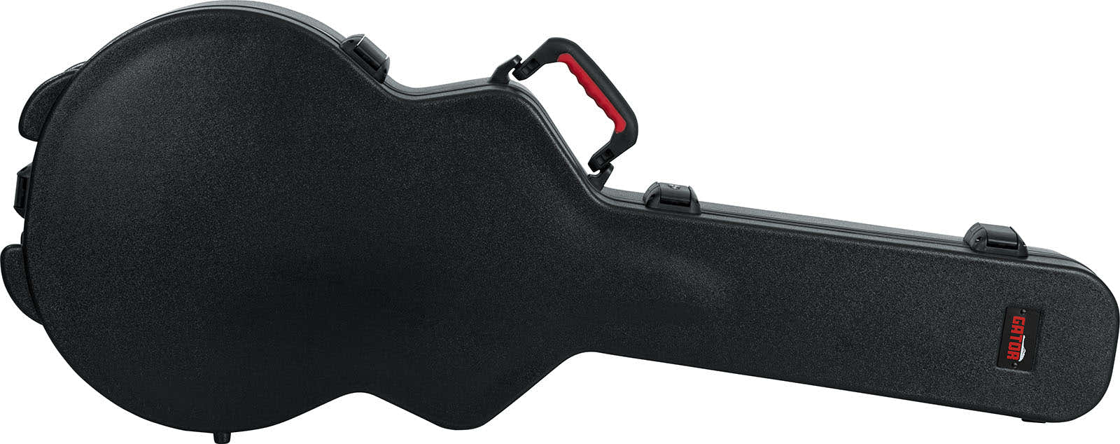 Koffer 335 Hollow-Body aus PE - GTSA