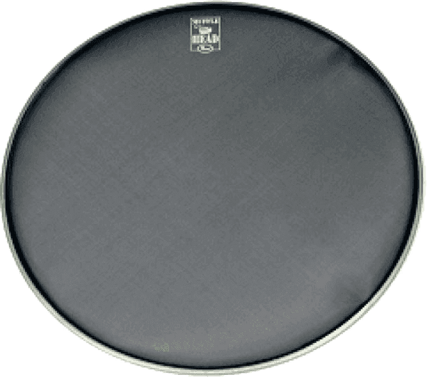 Pearl MFH14 - 143 MUFFLE HEAD