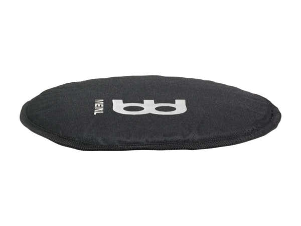 Meinl PROFESSIONAL DJEMBE CAPS 12