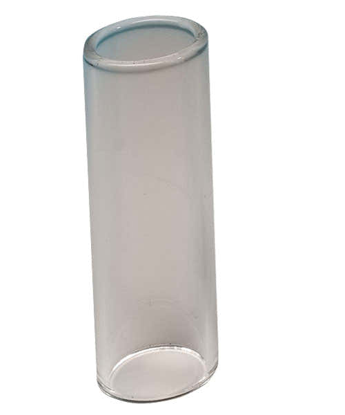 Glas-Slide 1 Standard Medium