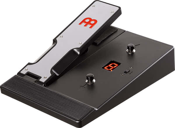 Meinl PERCUSSION FX20 EFFECTS PEDAL - FX20