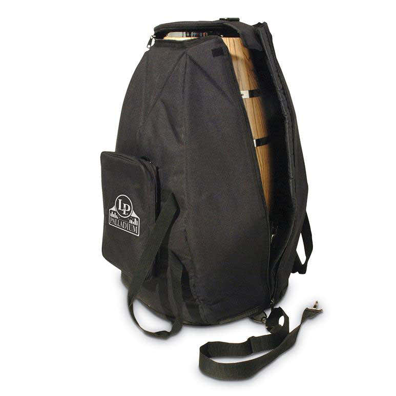 LP544-PS TASCHEN FUR CONGA PALLADIUM
