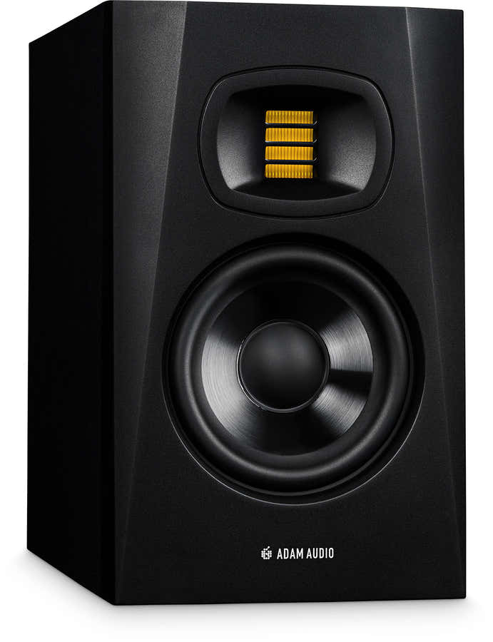 T5V