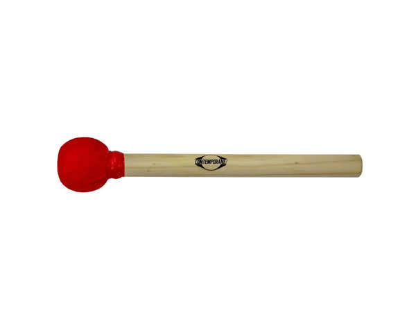 Contemporanea G-BS07R MALLET WOOD 30CM FOR SURDO