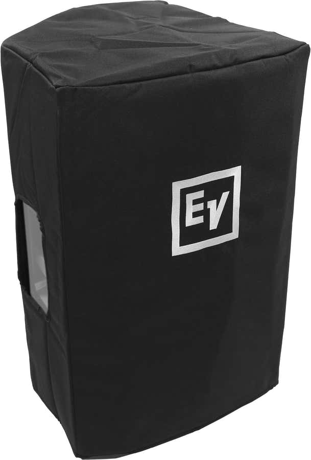 EKX-15-CVR Cover for EKX-15