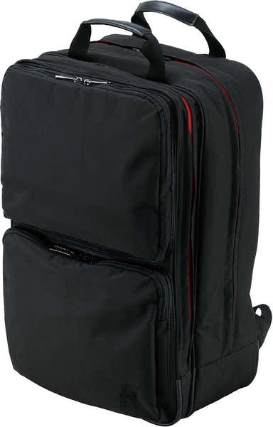 Tama MBS07 - Tasche für Mallets und Zubehör