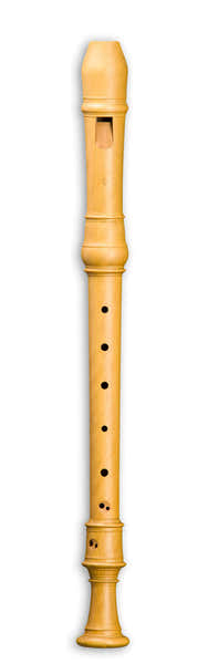 Mollenhauer Denner Alt 5222 - Castello-Buchsbaum (Barocke Griffweise)
