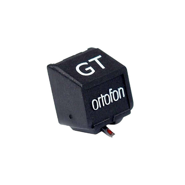 ORTOFON DJ Stylus GT
