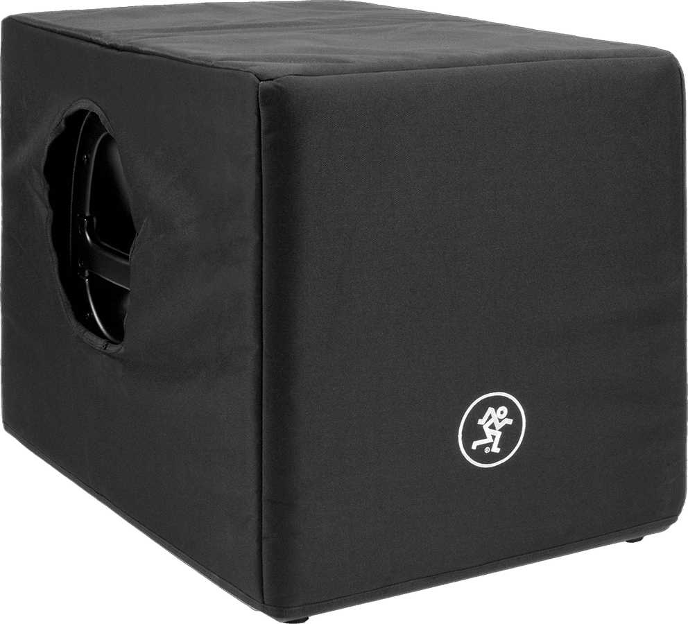 DRM18S-WCAST-CVR-COVER FR DRM18S AUF RDERN