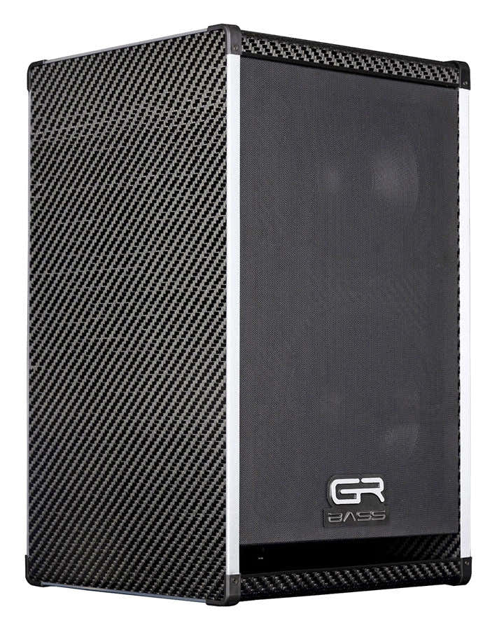 AT 210V-800 COMBO BLACK