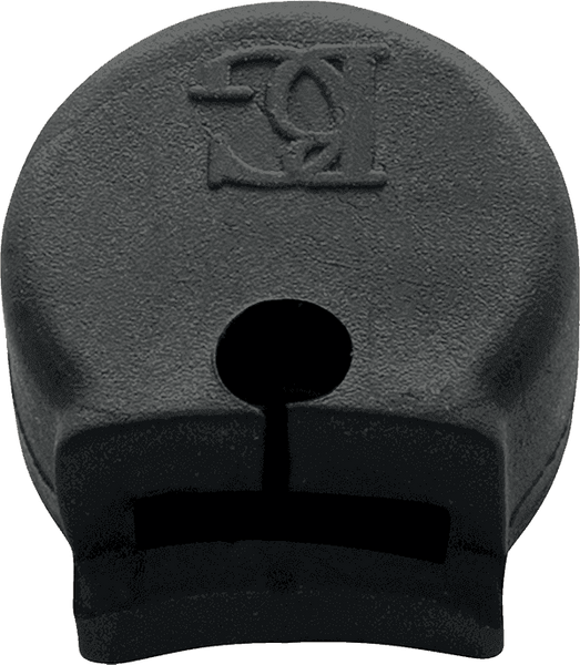 BG A21 - APOYAPULGARES STANDARD
