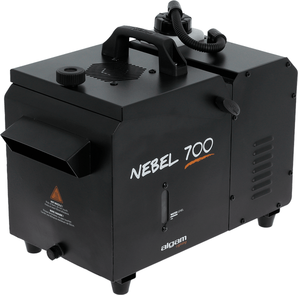 Algam Lighting NEBEL700