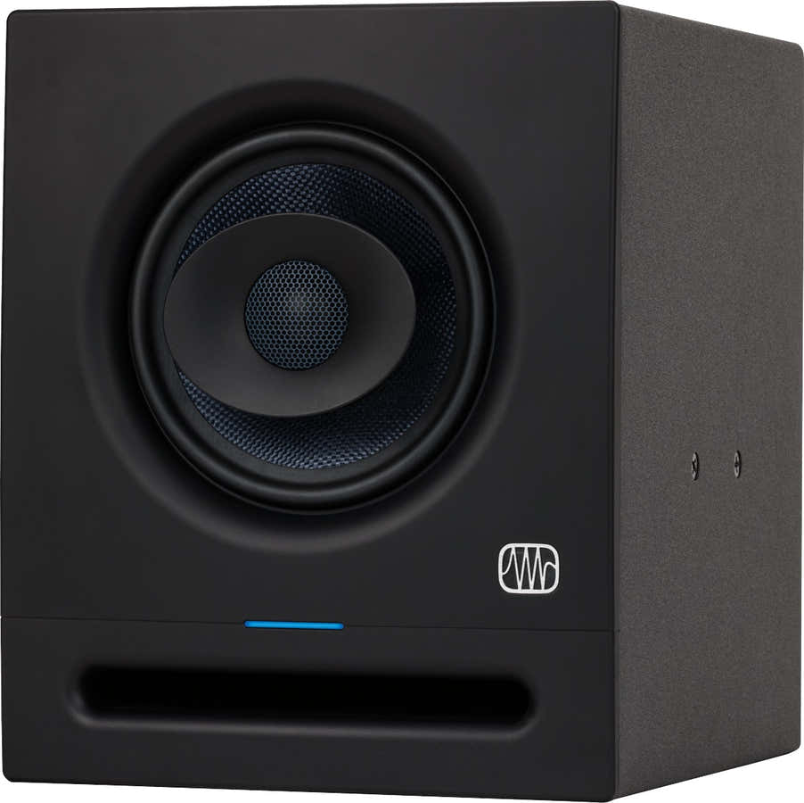 Eris Pro 6 - Generalüberholt