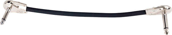 Patchkabel Backline-Serie 15 Cm