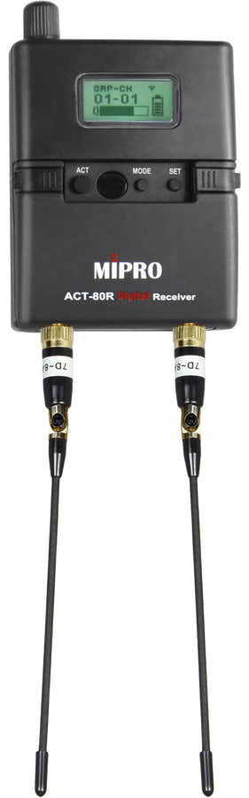 ACT-80R