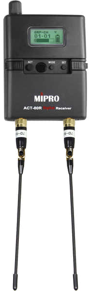 ACT-80R