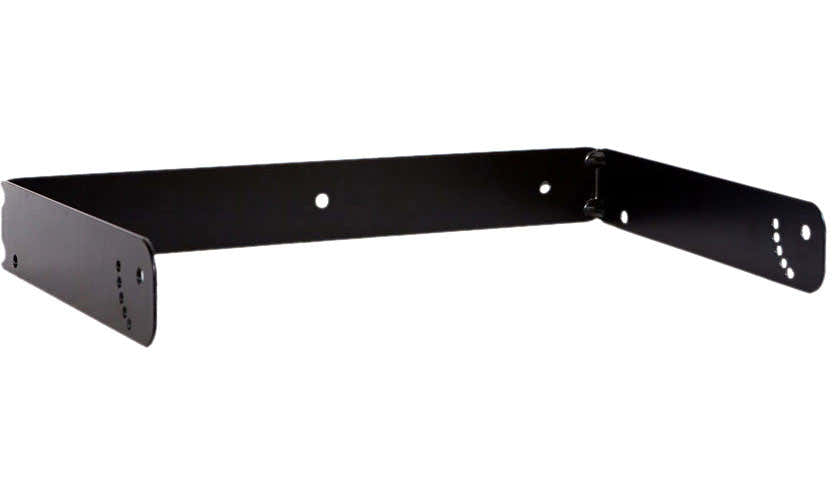 AC-U 110H