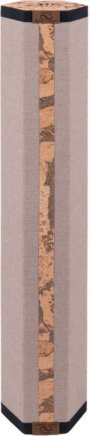 IRT92 Zen Waterfall "Fabric"