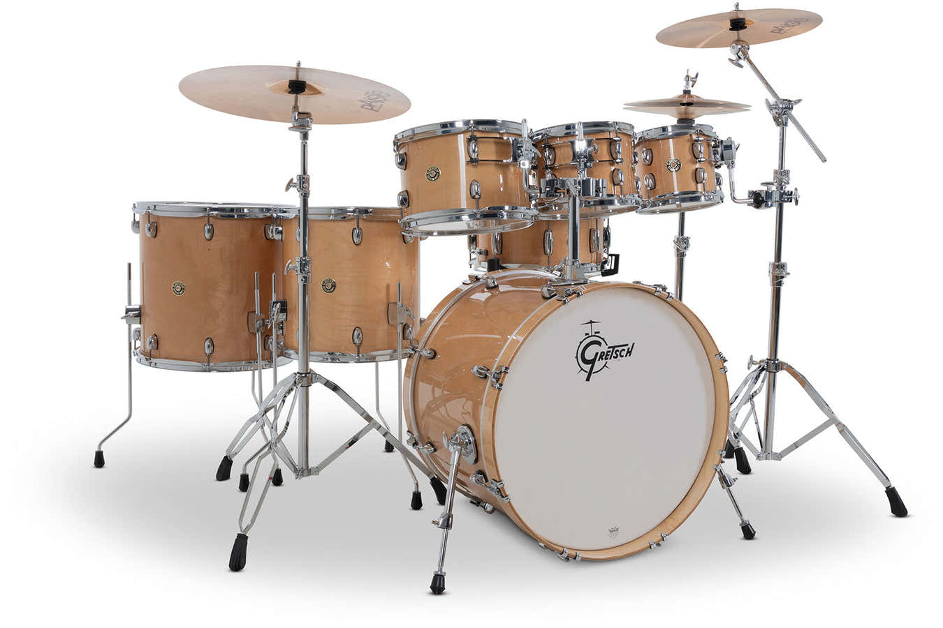 CATALINA AHORN ANTIKES AHORN CM2-E627-AM