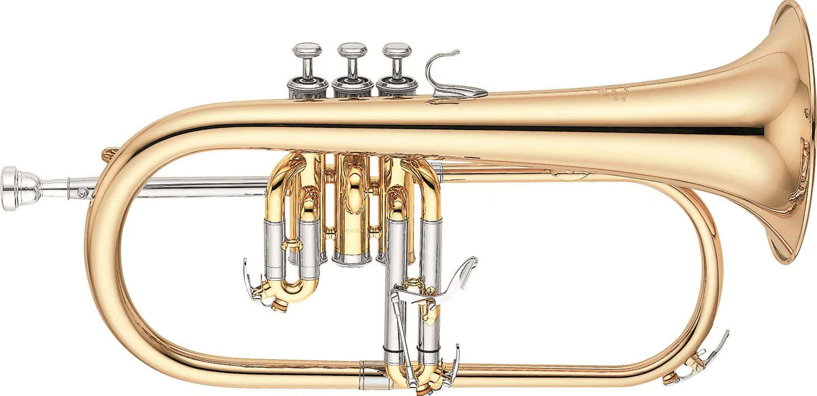 YFH631G GOLDLACK