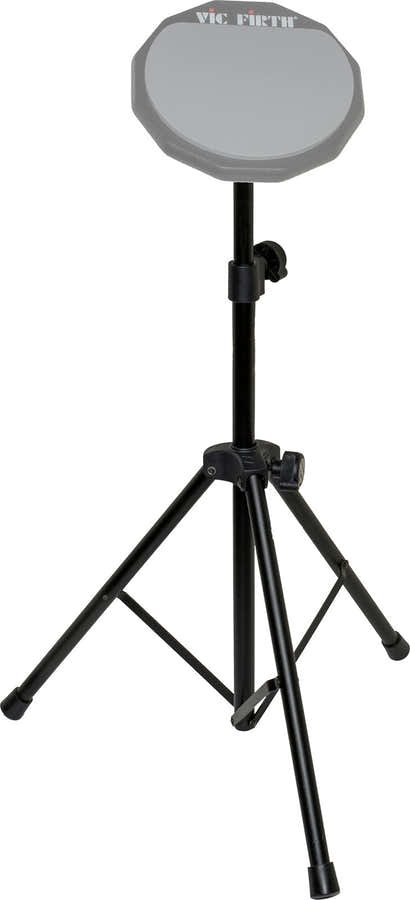 PPS001 - Practice pad Stand