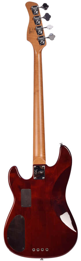P10 Alder-4 Ts En