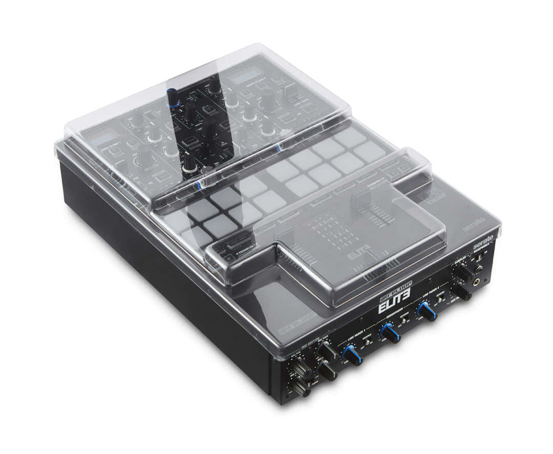 Reloop Elite