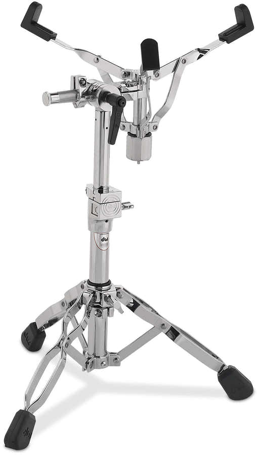 SNARE DRUM HALTER SERIE 9000 9300AL