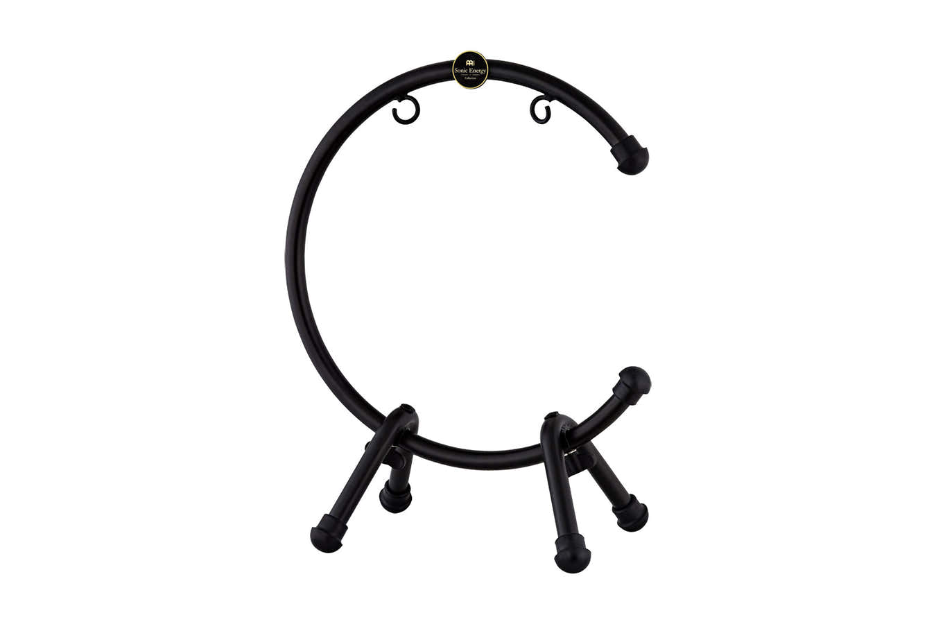 SUPPORT DE GONG - XLARGE -TAILLE MAXI 26"