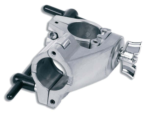 DW Drum Workshop ARM CLAMP FOR RACK DWSMRKC15S