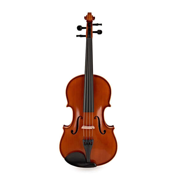 1/2 VIOLA SET VA5S15