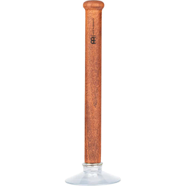 Ventouse Klangschale Sonic Energy S