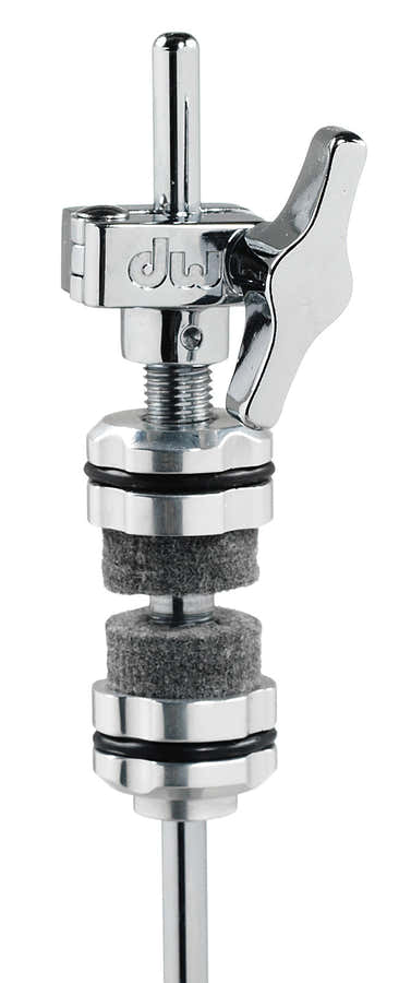 Tilter Hi-Hat-Pedal DWSMOTC