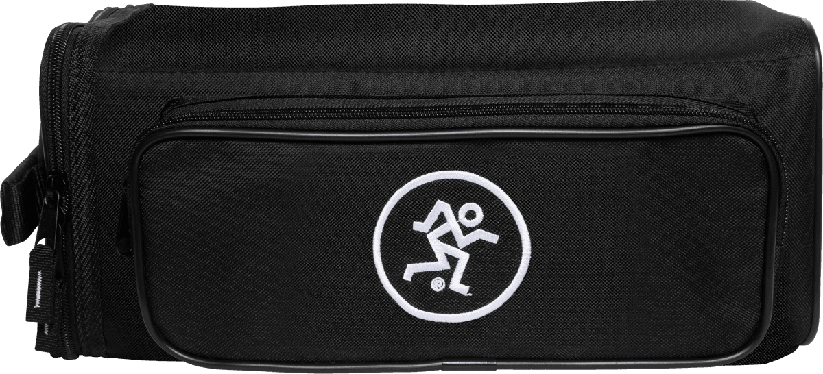 DL16S-BAG-TRAGETASCHE FR DL16S