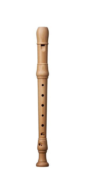 Kung STUDIO SOPRANO CHERRY WOOD 1303