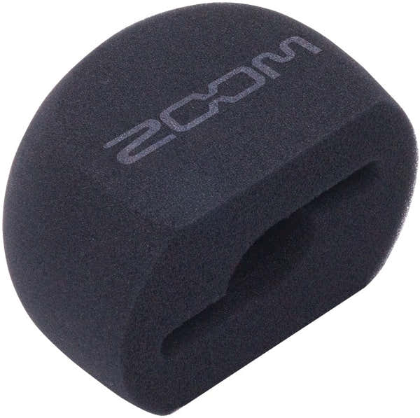 Zoom A58W Black