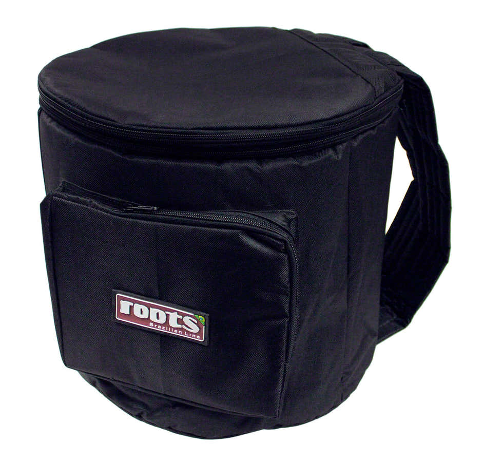 Deluxe-Tasche Repinique 12" X 30CM - Rucksack
