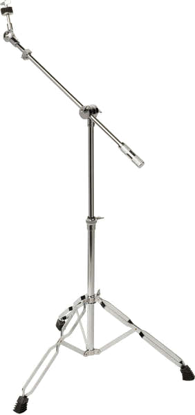 Woodbrass CYS10B – Galgenbeckenständer