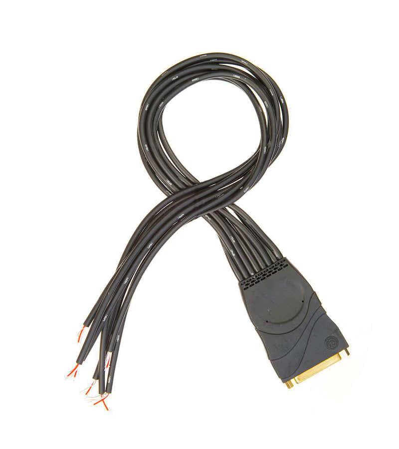 Modular Snake Breakout ohne CONNECTOR